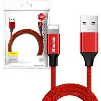 Baseus Yiven Series for Apple