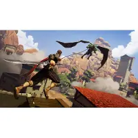Extinction - One Download
