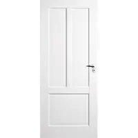 Skantrae Binnendeuren SKS 1247 | Moderne binnendeur | Deurengigant.nl