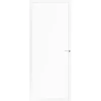 Skantrae Binnendeuren SSL 4400 Nevel glas | Moderne binnendeur | Deurengigant.nl