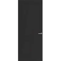Skantrae Binnendeuren SCO 15602 | Moderne binnendeur | Deurengigant.nl