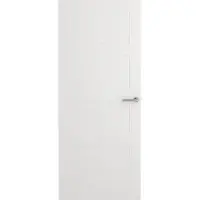 Skantrae Binnendeuren SKB 264 | Moderne binnendeur | Deurengigant.nl