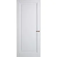 Skantrae Binnendeuren SKS 2227 | Moderne binnendeur | Deurengigant.nl