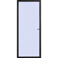 Skantrae Binnendeuren SSL 4000 | Moderne binnendeur | Deurengigant.nl
