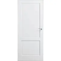 Skantrae Binnendeuren SKS 217 | Moderne binnendeur | Deurengigant.nl