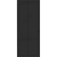 Skantrae Binnendeuren SSL 4908 | Moderne binnendeur | Deurengigant.nl