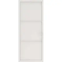 Skantrae Binnendeuren SSL 5003 | Moderne binnendeur | Deurengigant.nl