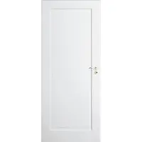 Skantrae Binnendeuren SKS 1227 | Moderne binnendeur | Deurengigant.nl