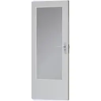Skantrae Binnendeuren SKB 286 | Moderne binnendeur | Deurengigant.nl