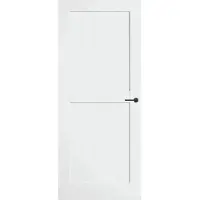 Skantrae Binnendeuren SKS 2513 | Moderne binnendeur | Deurengigant.nl