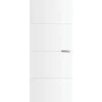 Skantrae Binnendeuren SKL 953 | Moderne binnendeur | Deurengigant.nl