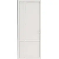 Skantrae Binnendeuren SSL 5007 | Moderne binnendeur | Deurengigant.nl