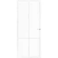 Skantrae Binnendeuren SSL 4408 Nevel glas | Moderne binnendeur | Deurengigant.nl