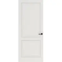 Skantrae Binnendeuren SCO 15552 | Moderne binnendeur | Deurengigant.nl