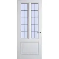 Skantrae Binnendeuren SKS 2240 GLD 11 | Moderne binnendeur | Deurengigant.nl