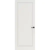 Skantrae Binnendeuren SCO 15551 | Moderne binnendeur | Deurengigant.nl