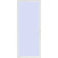 Skantrae Binnendeuren SSL 14600 | Moderne binnendeur | Deurengigant.nl