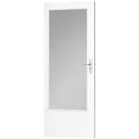 Skantrae Binnendeuren SKB 296 | Moderne binnendeur | Deurengigant.nl