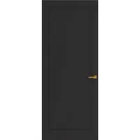 Skantrae Binnendeuren SCO 15501 | Moderne binnendeur | Deurengigant.nl