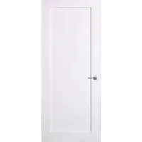 Skantrae Binnendeuren SKS 3261 | Moderne binnendeur | Deurengigant.nl