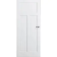 Skantrae Binnendeuren SKS 232 | Moderne binnendeur | Deurengigant.nl