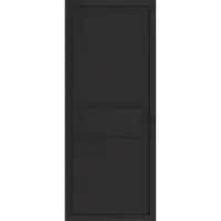 Skantrae Binnendeuren SSL 4030 | Moderne binnendeur | Deurengigant.nl