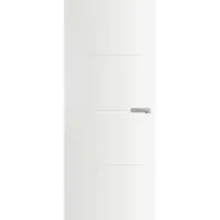 Skantrae Binnendeuren SKL 9920 | Moderne binnendeur | Deurengigant.nl