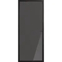 Skantrae Binnendeuren SSL 4000 Rookglas | Moderne binnendeur | Deurengigant.nl