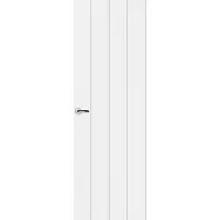Skantrae Binnendeuren SKB 208 | Moderne binnendeur | Deurengigant.nl