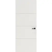 Skantrae Binnendeuren SCA 15423 | Moderne binnendeur | Deurengigant.nl