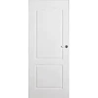 Skantrae Binnendeuren SKB 205 | Moderne binnendeur | Deurengigant.nl