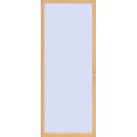 Skantrae Binnendeuren SSL 14800 | Moderne binnendeur | Deurengigant.nl