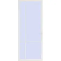 Skantrae Binnendeuren SSL 4607 | Moderne binnendeur | Deurengigant.nl