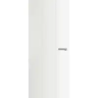 Skantrae Binnendeuren SKL 9933 | Moderne binnendeur | Deurengigant.nl