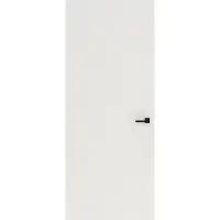 Skantrae Binnendeuren SGL 15310 | Moderne binnendeur | Deurengigant.nl