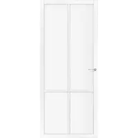 Skantrae Binnendeuren SSL 4058 | Moderne binnendeur | Deurengigant.nl
