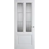 Skantrae Binnendeuren SKS 2240 GLD 18 | Moderne binnendeur | Deurengigant.nl