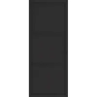 Skantrae Binnendeuren SSL 4903 | Moderne binnendeur | Deurengigant.nl