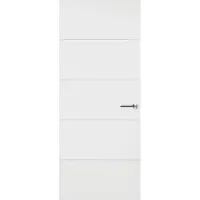 Skantrae Binnendeuren SKL 954 | Moderne binnendeur | Deurengigant.nl