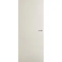 Skantrae Binnendeuren SKB 280 volspaan | Moderne binnendeur | Deurengigant.nl