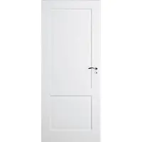 Skantrae Binnendeuren SKS 1217 | Moderne binnendeur | Deurengigant.nl