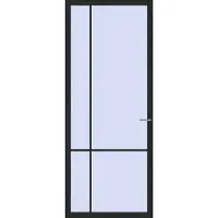 Skantrae Binnendeuren SSL 14707 | Moderne binnendeur | Deurengigant.nl