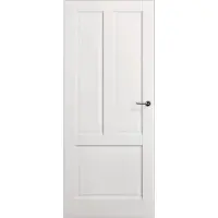 Skantrae Binnendeuren SKS 247 | Moderne binnendeur | Deurengigant.nl