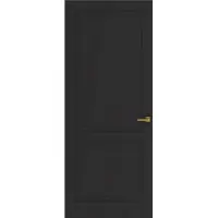 Skantrae Binnendeuren SCO 15502 | Moderne binnendeur | Deurengigant.nl