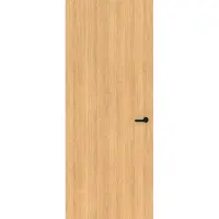 Skantrae Binnendeuren SGL 15320 | Moderne binnendeur | Deurengigant.nl