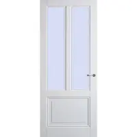 Skantrae Binnendeuren SKS 2240 | Moderne binnendeur | Deurengigant.nl