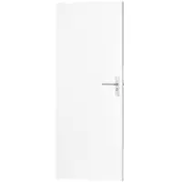 Skantrae Binnendeuren SKB 292 | Moderne binnendeur | Deurengigant.nl
