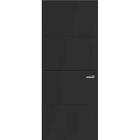 Skantrae Binnendeuren SCA 15403 | Moderne binnendeur | Deurengigant.nl