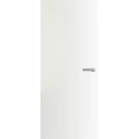 Skantrae Binnendeuren SKL 9910 | Moderne binnendeur | Deurengigant.nl