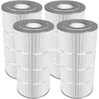Hayward SwimClear Zwembad Waterfilter CX580XRE / C3025 / C3030